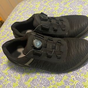Ecco Women’s golf shoes